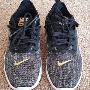 Nike size 6